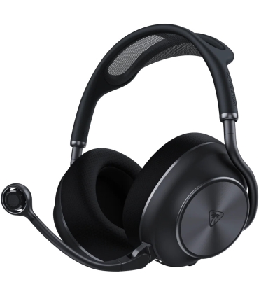 Turtle Beach Stealth Pro II Xbox, must