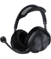 Turtle Beach Stealth Pro II Xbox, must