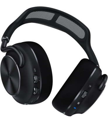 Turtle Beach Stealth Pro II Xbox, must