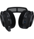Turtle Beach Stealth Pro II Xbox, must