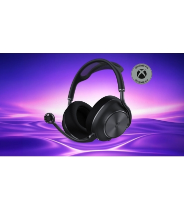 Turtle Beach Stealth Pro II Xbox, must
