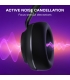 Turtle Beach Stealth Pro II Xbox, must