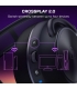 Turtle Beach Stealth Pro II Xbox, must