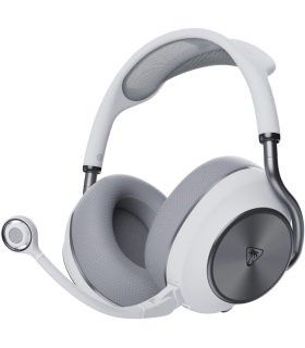 Turtle Beach Stealth Pro II Xbox, valge
