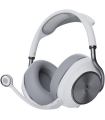 Turtle Beach Stealth Pro II Xbox, valge