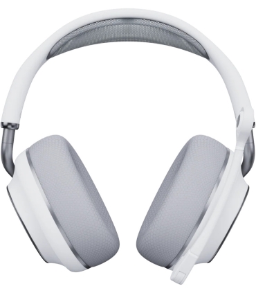 Turtle Beach Stealth Pro II Xbox, valge