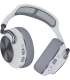 Turtle Beach Stealth Pro II Xbox, valge