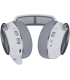 Turtle Beach Stealth Pro II Xbox, valge