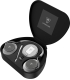 Turtle Beach Stealth Pro II Xbox, valge