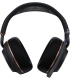 Turtle Beach Stealth Pro II PC, must