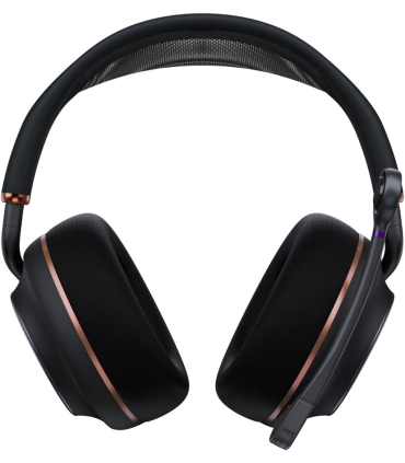 Turtle Beach Stealth Pro II PC, must