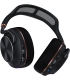 Turtle Beach Stealth Pro II PC, must
