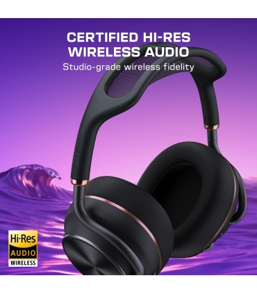Turtle Beach Stealth Pro II PC, must
