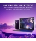 Turtle Beach Stealth Pro II PC, must