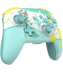 Turtle Beach juhtmevaba mängupult Rematch Nintendo Switch 2, Rosalina