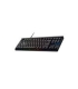 Logitech G515 Rapid TKL - BLACK - US INTL