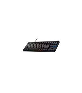 Logitech G515 Rapid TKL - BLACK - US INTL