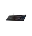 Logitech G515 Rapid TKL - BLACK - US INTL