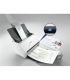 Epson WorkForce DS-530II