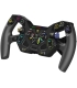 Turtle Beach mängurool VelocityOne F-RX Rim Xbox