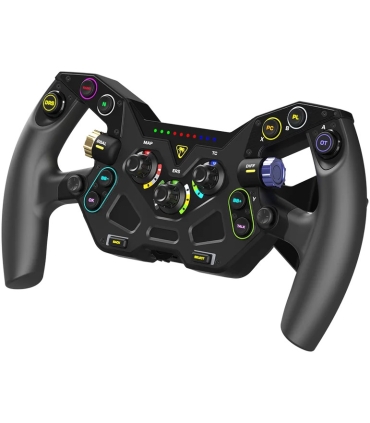 Turtle Beach mängurool VelocityOne F-RX Rim Xbox