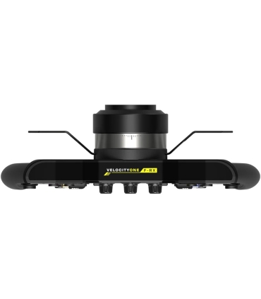 Turtle Beach mängurool VelocityOne F-RX Rim Xbox