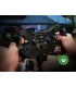 Turtle Beach mängurool VelocityOne F-RX Rim Xbox