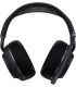 Turtle Beach Stealth Pro II Xbox, must