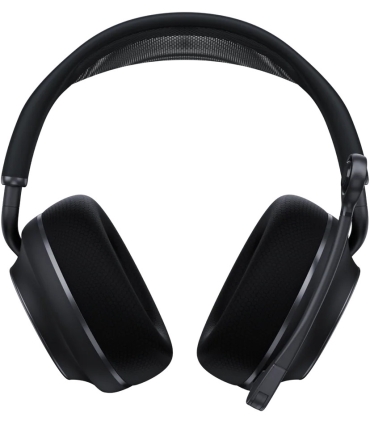 Turtle Beach Stealth Pro II Xbox, must