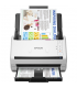 Epson WorkForce DS-530II