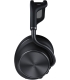 Turtle Beach Stealth Pro II Xbox, must