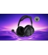 Turtle Beach Stealth Pro II Xbox, must
