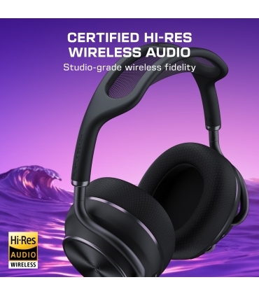 Turtle Beach Stealth Pro II Xbox, must