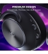 Turtle Beach Stealth Pro II Xbox, must