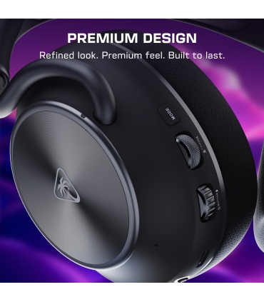 Turtle Beach Stealth Pro II Xbox, must