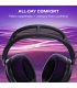 Turtle Beach Stealth Pro II Xbox, must