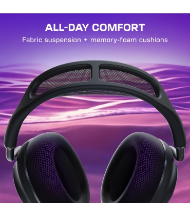 Turtle Beach Stealth Pro II Xbox, must