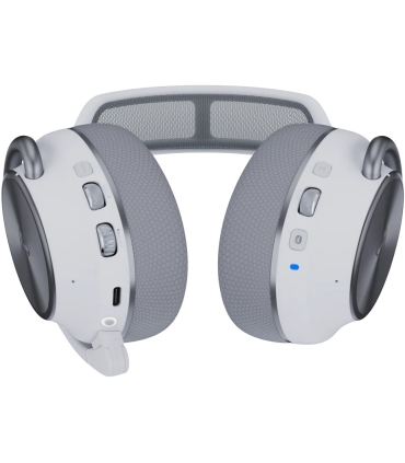 Turtle Beach Stealth Pro II Xbox, valge