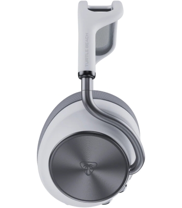 Turtle Beach Stealth Pro II Xbox, valge