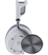 Turtle Beach Stealth Pro II Xbox, valge