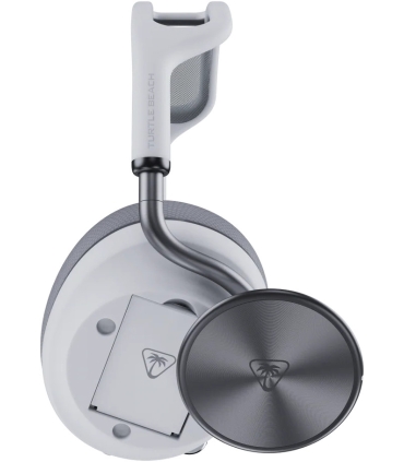 Turtle Beach Stealth Pro II Xbox, valge