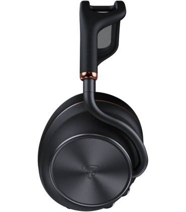Turtle Beach Stealth Pro II PC, must