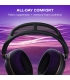 Turtle Beach Stealth Pro II PC, must