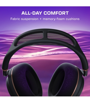 Turtle Beach Stealth Pro II PC, must