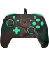 Turtle Beach mängupult Rematch Nintendo Switch 2, The Legend of Zelda