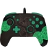Turtle Beach mängupult Rematch Nintendo Switch 2, The Legend of Zelda