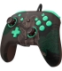 Turtle Beach mängupult Rematch Nintendo Switch 2, The Legend of Zelda