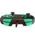 Turtle Beach mängupult Rematch Nintendo Switch 2, The Legend of Zelda