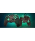 Turtle Beach mängupult Rematch Nintendo Switch 2, The Legend of Zelda