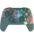 Turtle Beach juhtmevaba mängupult Rematch Nintendo Switch 2, Rosalina